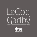 Hôtel Spa Rennes LeCoq-Gadby : Découvrez LeCoq-Gadby, hôtel 4 étoiles et spa à Rennes en Bretagne (Home)