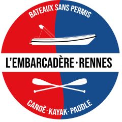 Partenariat : LeCoq-Gadby - L'Embarcadère Rennes